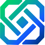 Findtalent
