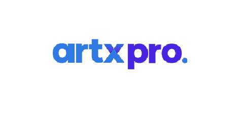 Artx Pro Global