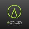 Octacer