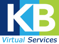 KB Virtual Services