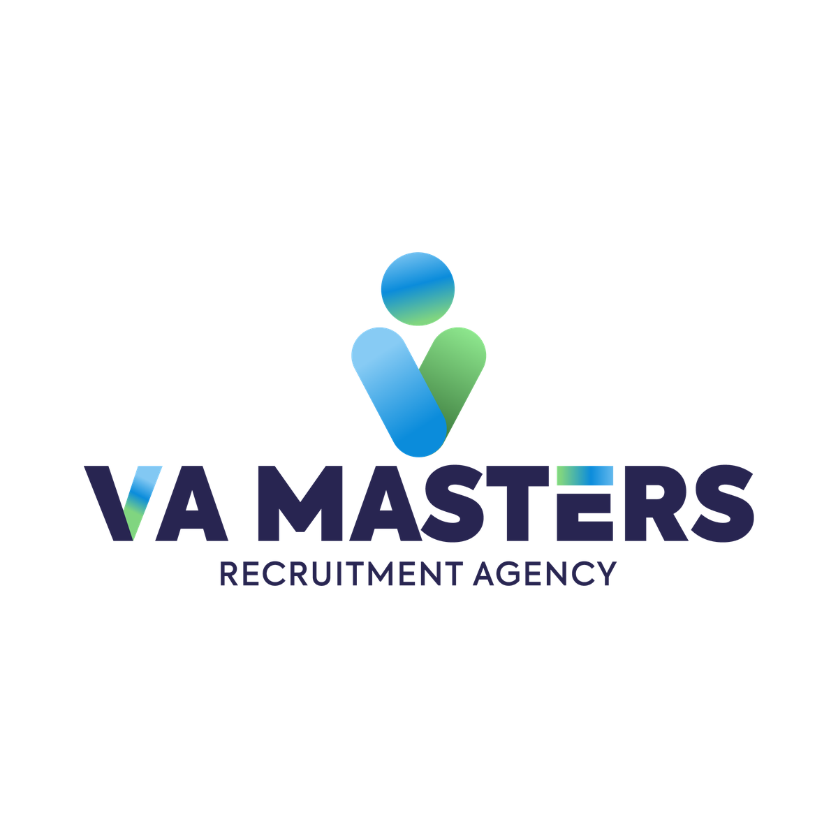 VA MASTERS