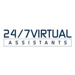 247 Virtual Assistants