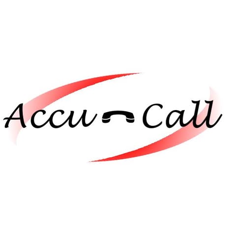 Accu-Call
