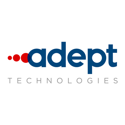 Adept Technologies