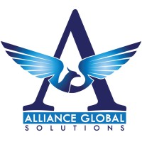 Alliance Global Solutions