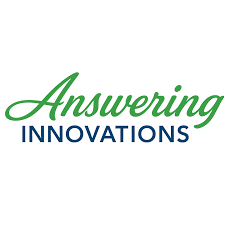 Answering Innovations
