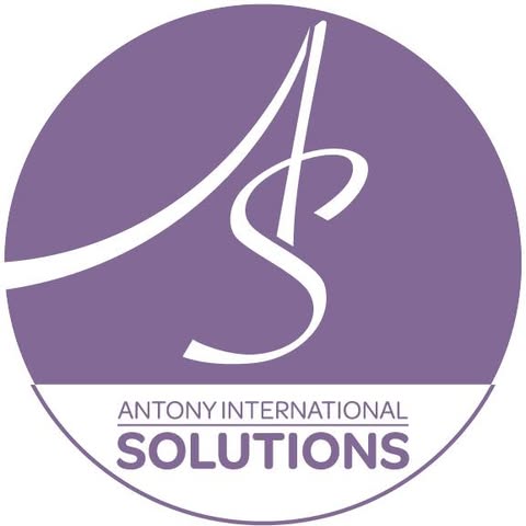 Antony International Solutions