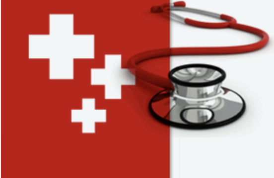 Arkansas Medical Exchange Answering Services