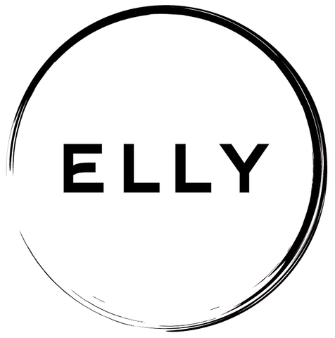 Ask Elly