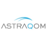 Astracom