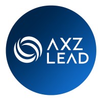 AXZ Lead