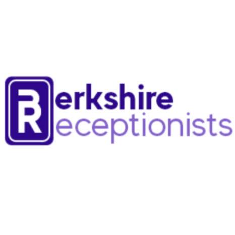 Berkshire Receptionists