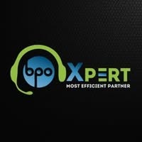 BPOXpert