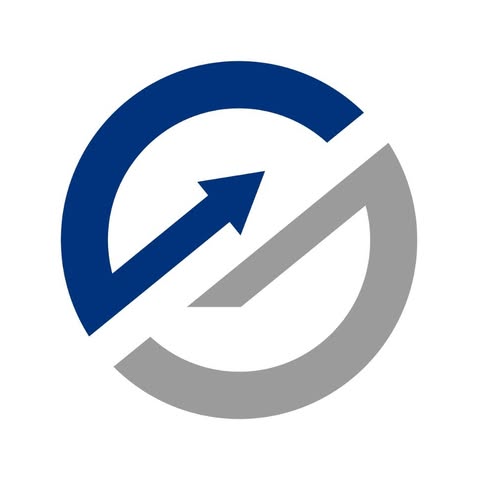 Brokers'​ BackOffice