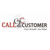 Call 2 Customers