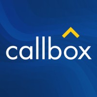 Callbox