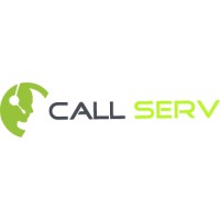 CallServ