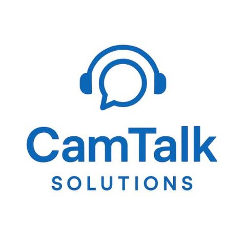 CamTalk Solutions