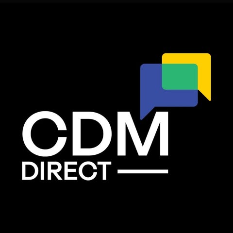 CDM Direct