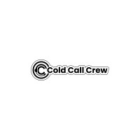 Cold Call Crew