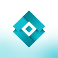 Core Virtual Solutions