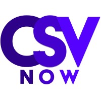CSV Now
