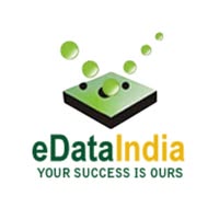 E Data India