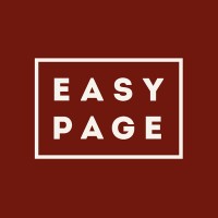 Easy Page