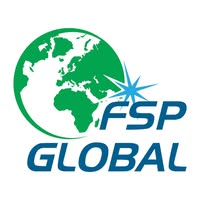 FSP Global