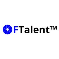 FTalent