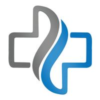 Global Medical Virtual Assistants