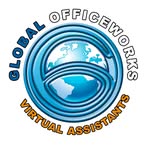 Global office works