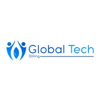 Global Tech Billing