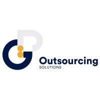 GP Outsourcing Solutions