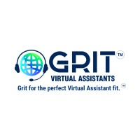 GRIT Virtual Assistants