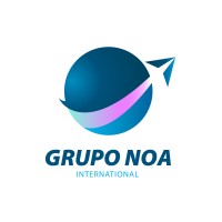 Grupo Noa International