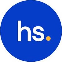 Hire Smart Solutions