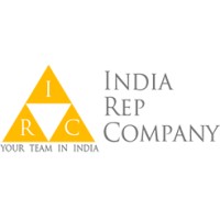 India Rep Co