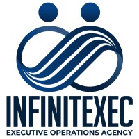 Infinitexec