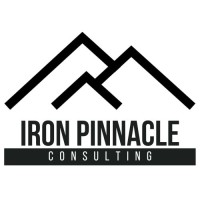 Iron Pinnacle
