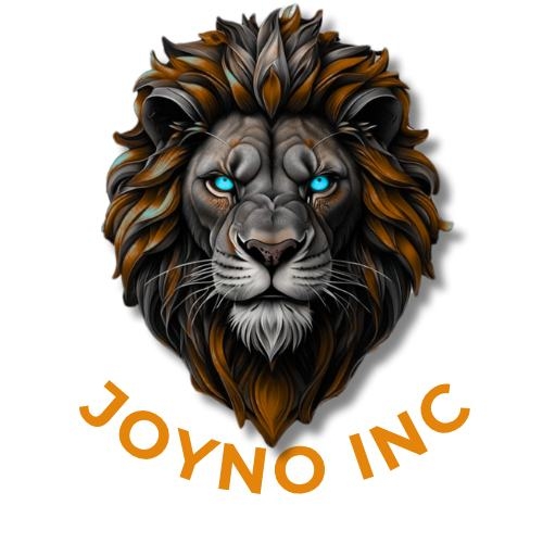 Joyno Inc