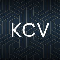 kCV Executive