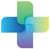 MedHeave medical billing company