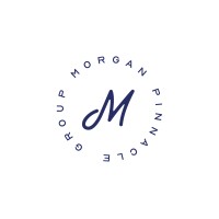 Morgan Pinnacle Group