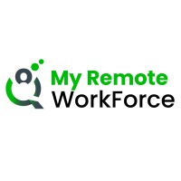 My Remote WorkForce