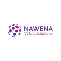 Nawena Virtual Solutions