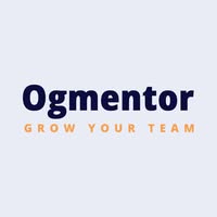 Ogmentor