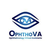 Ophtho VA