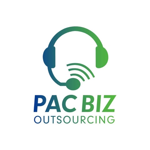Pac Biz Outsourcing