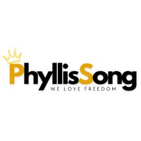 Phyllis Song Consulting